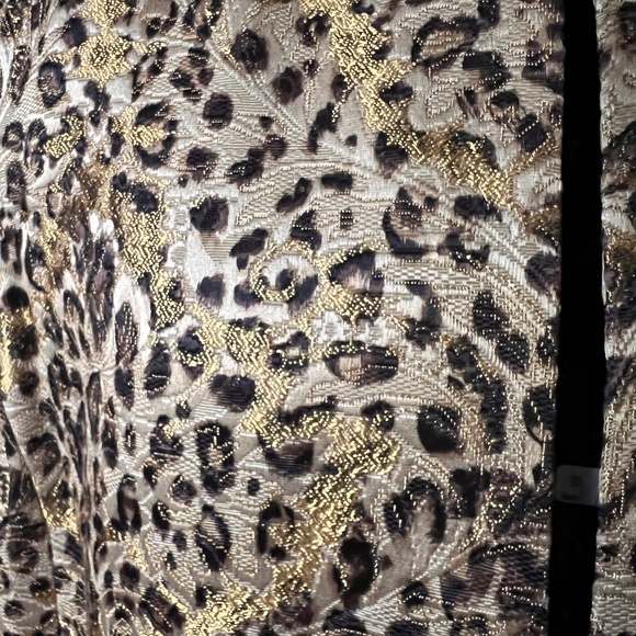 Jacket - Picture 2 of 3